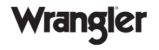 Wrangler.com AU