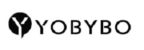 YOBYBO Technology Inc