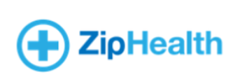 ZipHealth