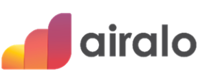 Airalo