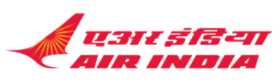 Air India