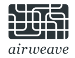 airweave