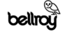 Bellroy