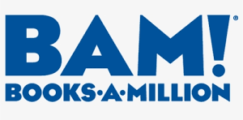 BooksaMillion.com