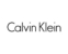 Calvin Klein USA