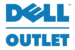 Dell Outlet USA