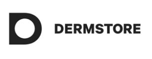 Dermstore