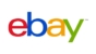 Ebay.com