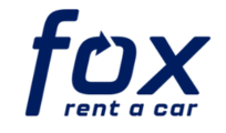 Fox Rent a Car