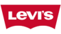 Levi's Store USA