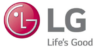LG Electronics US