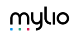 Mylio