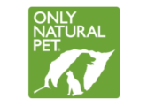 Only Natural Pet