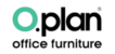 oplan office furniture