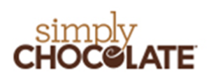 Simply Chocolate