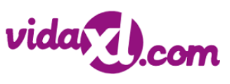 vidaXL